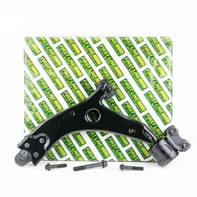FIRST LINE FIRST LINE (FCA7024) Control/Trailing Arm, wheel suspension 