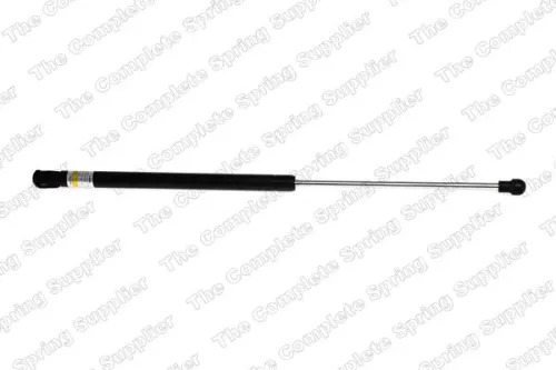 KILEN KILEN 456013 Gas Spring, boot/cargo area 