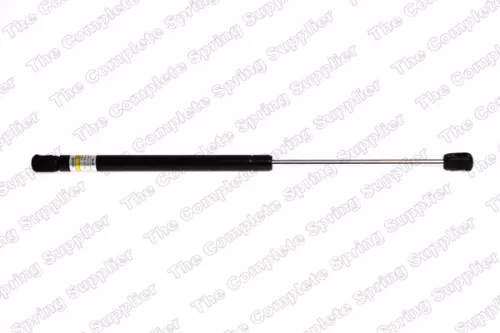 KILEN KILEN 458005 Gas Spring, boot/cargo area 