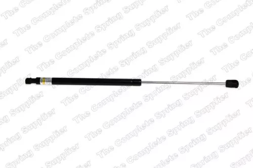 KILEN KILEN 458006 Gas Spring, boot/cargo area 