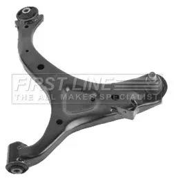 FIRST LINE FIRST LINE (FCA7031) Control/Trailing Arm, wheel suspension 