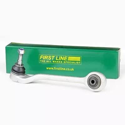 FIRST LINE FCA7034 Track Control Trailing Suspension Arm