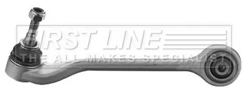 FIRST LINE FIRST LINE FCA7034 FIRST LINE FCA7034 Track Control Trailing Suspension Arm 