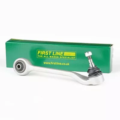 FIRST LINE FCA7035 Track Control Trailing Suspension Arm