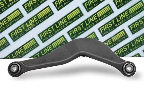 FIRST LINE FIRST LINE (FCA7036) Control/Trailing Arm, wheel suspension 