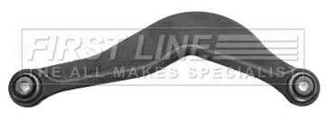 FIRST LINE FIRST LINE (FCA7036) Control/Trailing Arm, wheel suspension 