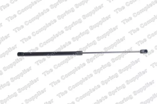 KILEN KILEN 462025 Gas Spring, boot/cargo area 