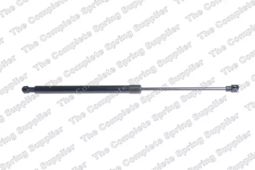 KILEN KILEN 462028 Gas Spring, boot/cargo area 