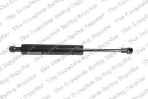 KILEN KILEN 462042 Gas Spring, boot/cargo area 