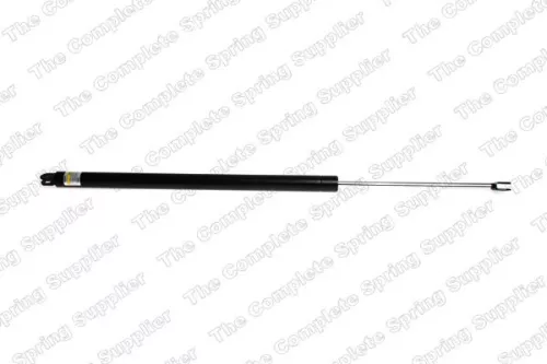 KILEN KILEN 464017 Gas Spring, boot/cargo area 