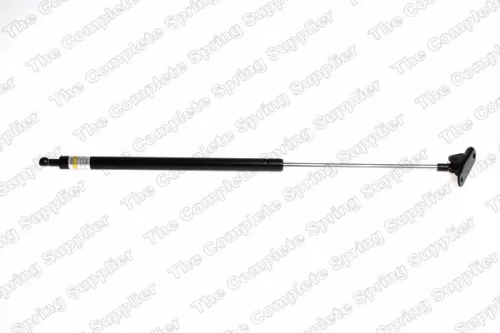 KILEN KILEN 464028 Gas Spring, boot/cargo area 