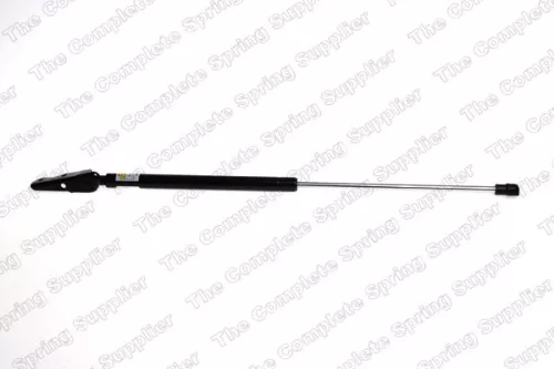 KILEN KILEN 464032 Gas Spring, boot/cargo area 
