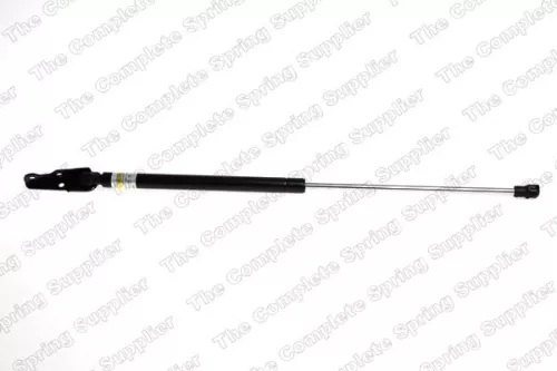 KILEN KILEN 464033 Gas Spring, boot/cargo area 