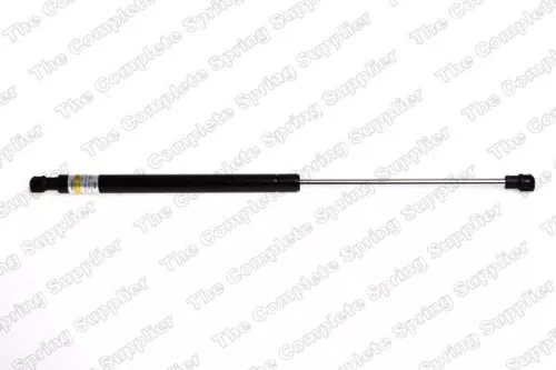 KILEN KILEN 464034 Gas Spring, boot/cargo area 