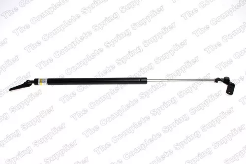 KILEN KILEN 464035 Gas Spring, boot/cargo area 