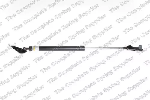 KILEN KILEN 464039 Gas Spring, boot/cargo area 