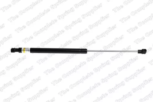 KILEN KILEN 464041 Gas Spring, boot/cargo area 