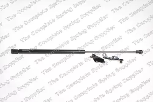 KILEN KILEN 464055 Gas Spring, boot/cargo area 