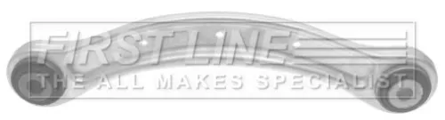 FIRST LINE FIRST LINE (FCA7039) Control/Trailing Arm, wheel suspension 