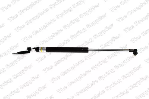 KILEN KILEN 464062 Gas Spring, boot/cargo area 