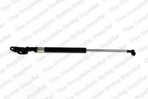 KILEN KILEN 464063 Gas Spring, boot/cargo area 