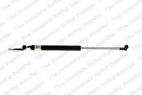 KILEN KILEN 464064 Gas Spring, boot/cargo area 