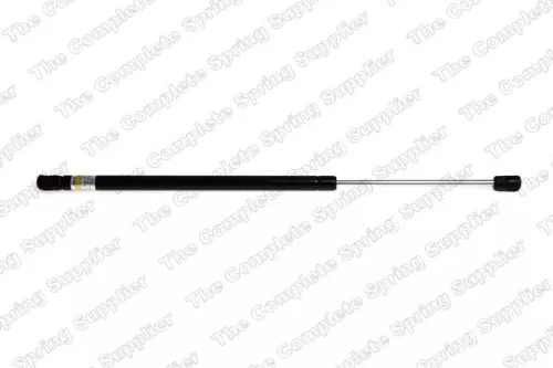 KILEN KILEN 464066 Gas Spring, boot/cargo area 