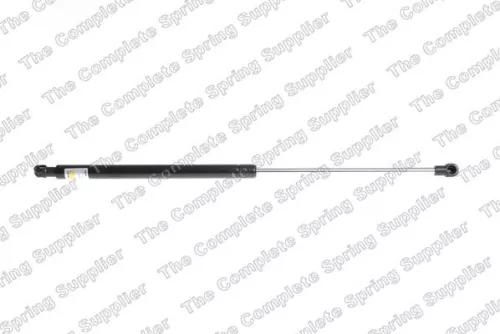 KILEN KILEN 464073 Gas Spring, boot/cargo area 