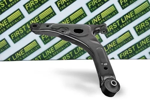 FIRST LINE FCA7040 Track Control Trailing Suspension Arm