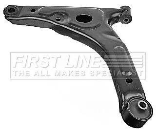 FIRST LINE FIRST LINE FCA7040 FIRST LINE FCA7040 Track Control Trailing Suspension Arm 