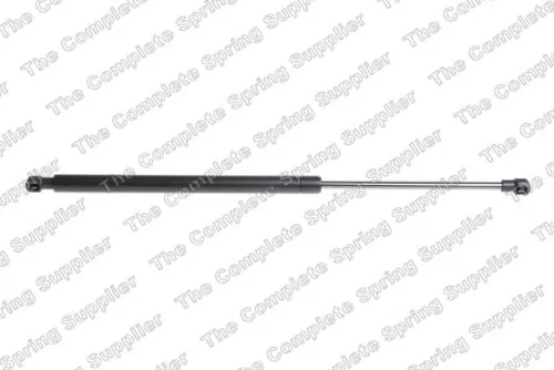 KILEN KILEN 464077 Gas Spring, boot/cargo area 