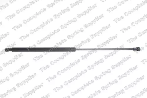 KILEN KILEN 464078 Gas Spring, boot/cargo area 