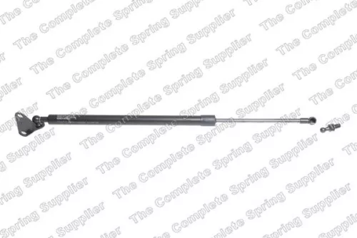 KILEN KILEN 464081 Gas Spring, boot/cargo area 