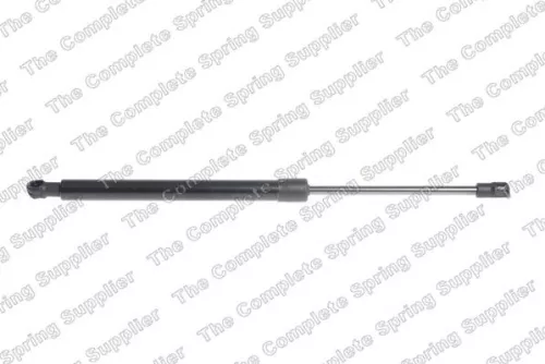 KILEN KILEN 464087 Gas Spring, boot/cargo area 