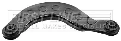 FIRST LINE FIRST LINE (FCA7042) Control/Trailing Arm, wheel suspension 