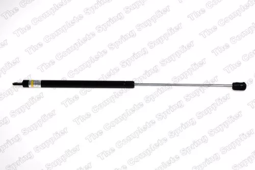 KILEN KILEN 466021 Gas Spring, boot/cargo area 