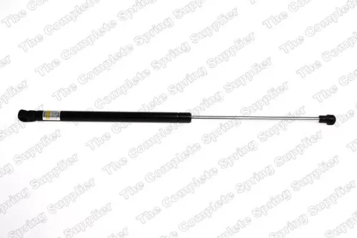 KILEN KILEN 466033 Gas Spring, boot/cargo area 
