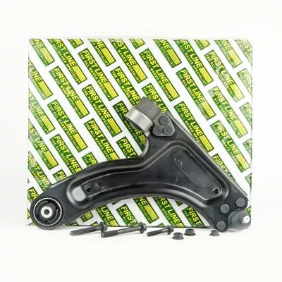 FIRST LINE FCA7044 Track Control Trailing Suspension Arm