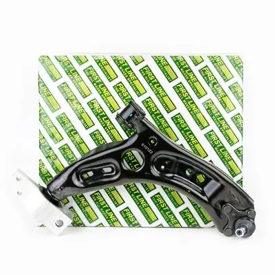 FIRST LINE FCA7046 Track Control Trailing Suspension Arm