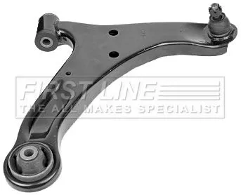 FIRST LINE FIRST LINE (FCA7049) Control/Trailing Arm, wheel suspension 