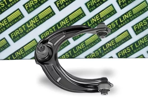  FIRST LINE Track Control Arm Suspension FCA7054