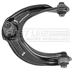 FIRST LINE FIRST LINE (FCA7054)  FIRST LINE Track Control Arm Suspension FCA7054 