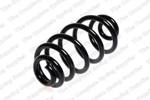 KILEN KILEN (50178) Suspension Spring 