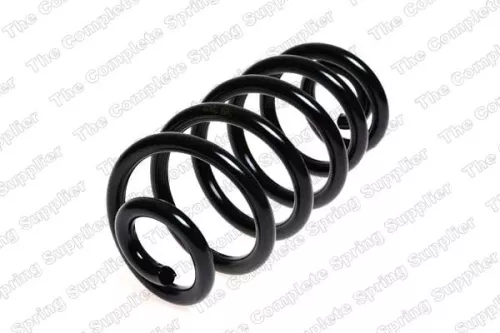 KILEN KILEN (50179) Suspension Spring 