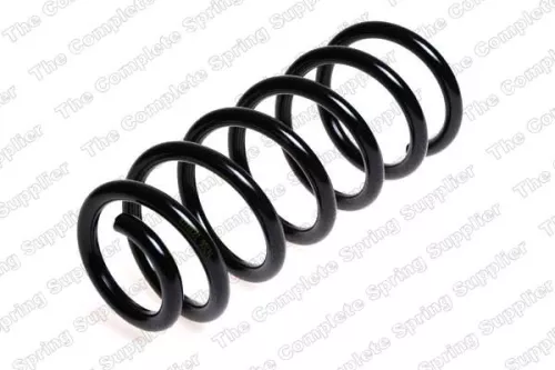 KILEN KILEN (50183) Suspension Spring 