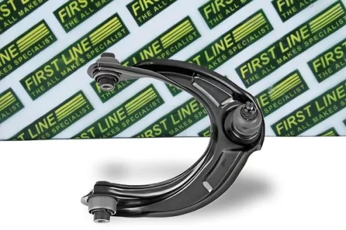 FIRST LINE FIRST LINE (FCA7055)  FIRST LINE Track Control Arm Suspension FCA7055 