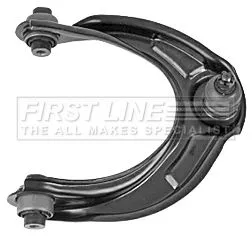 FIRST LINE FIRST LINE (FCA7055)  FIRST LINE Track Control Arm Suspension FCA7055 