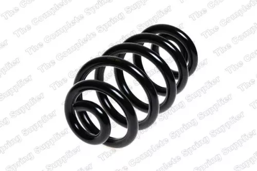 KILEN KILEN (50188) Suspension Spring 