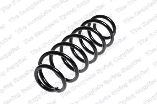 KILEN KILEN (50194) Suspension Spring 