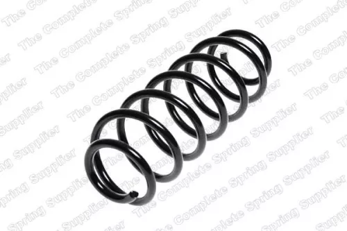 KILEN KILEN (50195) Suspension Spring 